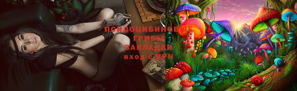 MDMA Premium VHQ Вяземский