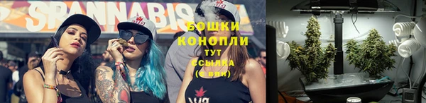 MDMA Premium VHQ Вяземский