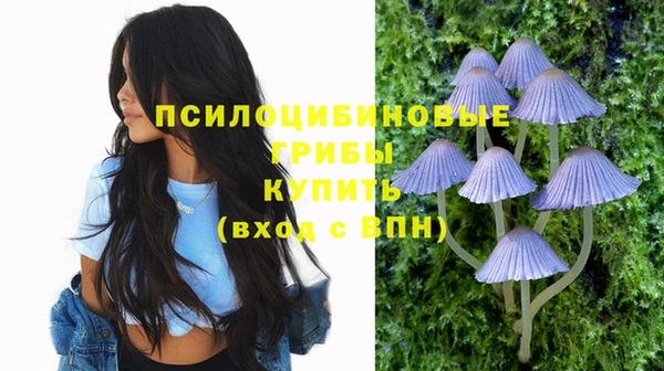 каннабис Вязьма
