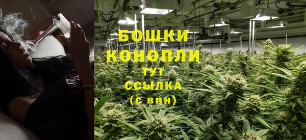 MDMA Premium VHQ Вяземский