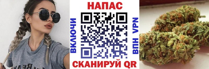 Купить закладки  Егорьевск  МАРИХУАНА Bruce Banner 